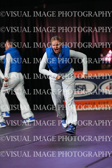 ILDANCE_25_2050022