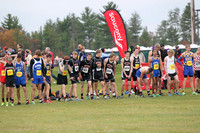 WIXC_13_20004