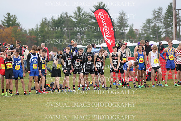 WIXC_13_20004