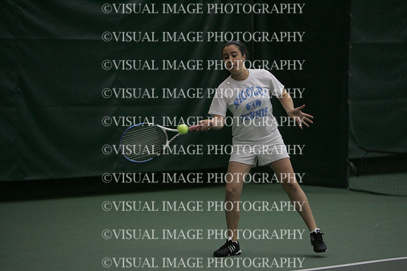 wittng_09_13025