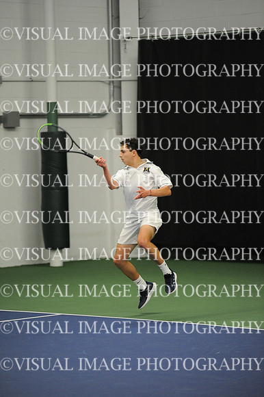 WITTN_24_F14003
