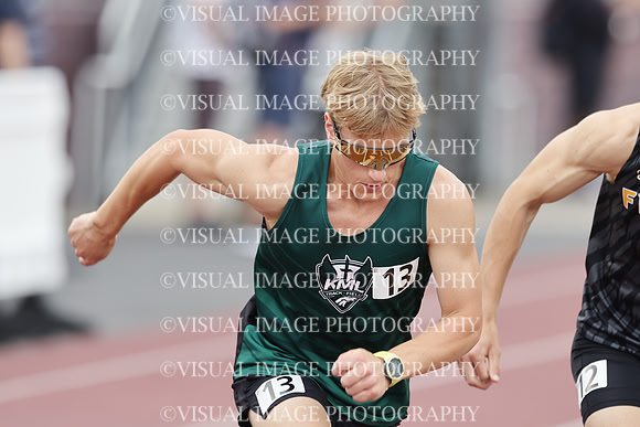 WITK25_3200M_F2002