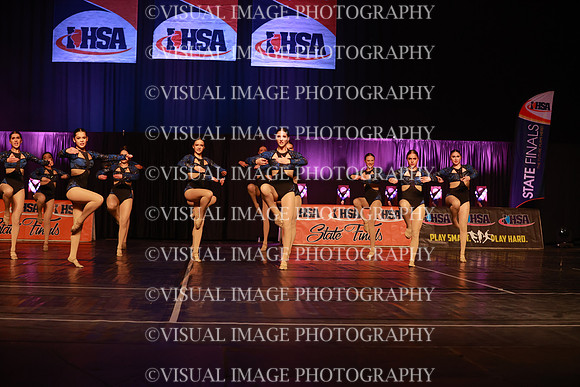 ILDANCE_22_317038