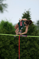 ILTKG11_POLE_P2012