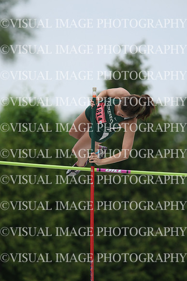 ILTKG11_POLE_P2012