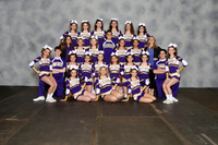 13 Hononegah