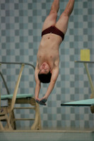 wisw09_dv_2007
