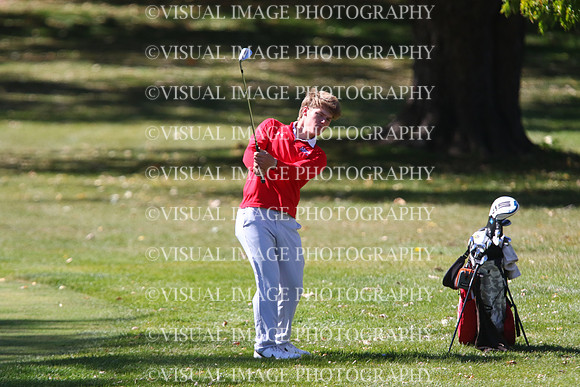 ILGF_24_T209036