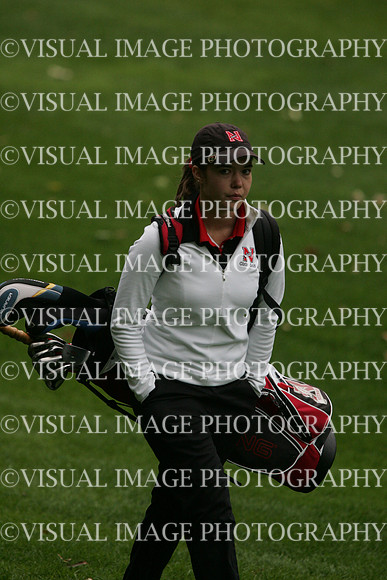 wigfg_09_t107035