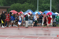 witk10_200m_f2001