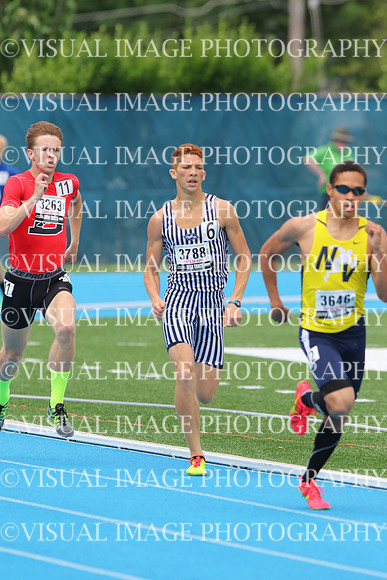 ILTK15_800M_P3028