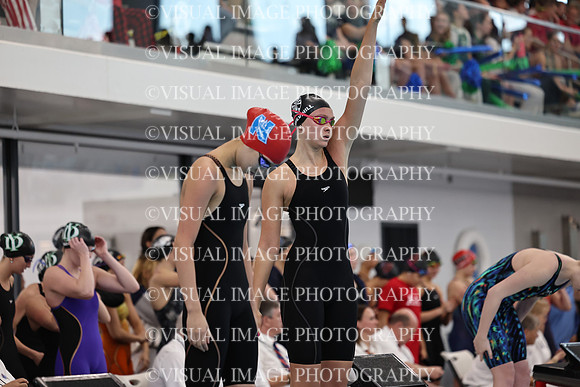 ILSWG24_2MRELAY_F0028