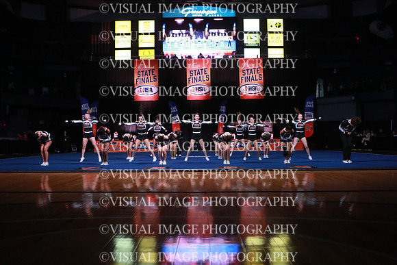 ILCHEER_25_C180026