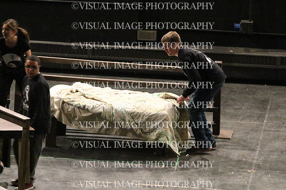 ILDRAMA_19_D120011