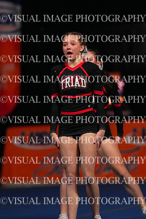 ILCHEER_25_M220025