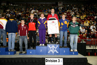 Awards
