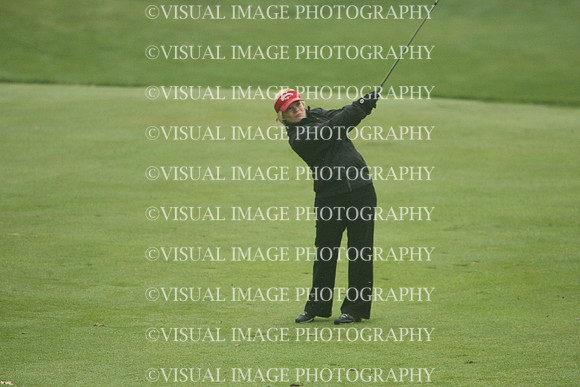 WIGFG_13_IND2013