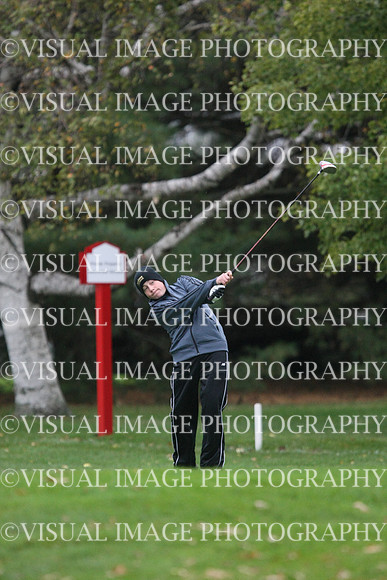 ILGF_13_T209018