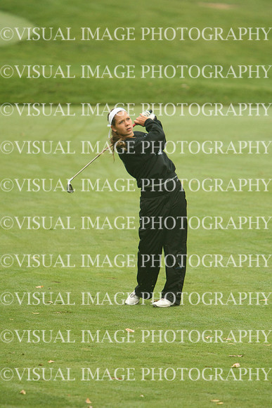 WIGFG_13_T108033