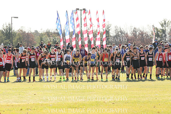 WIXC_14_10022