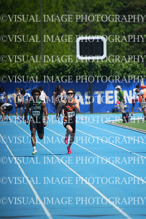 ILTK25_100M_P20028