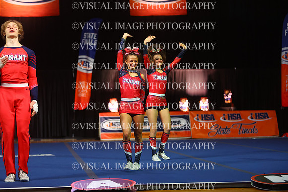 ILCHEER_25_C060016