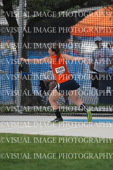 ILTKG13_DISCUS_P30009
