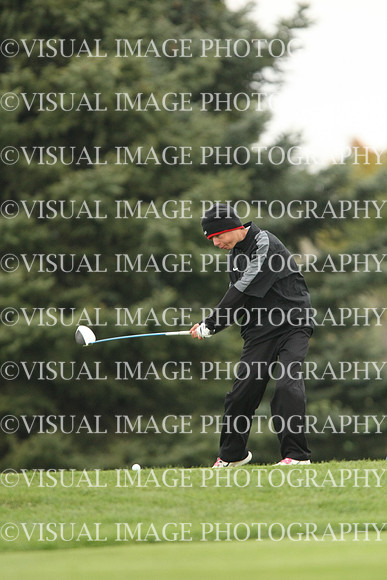 ILGF_13_T107015
