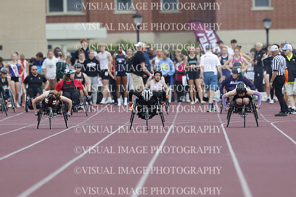WITKWC25_100M_026