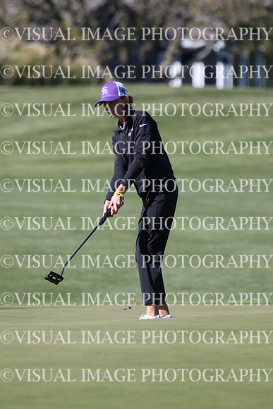 ILGFG_24_T108032