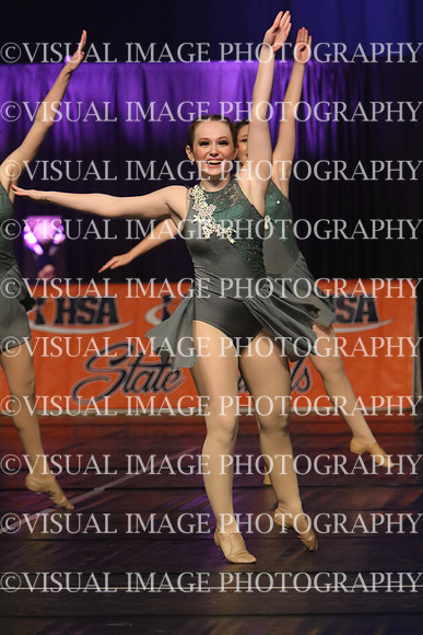 ILDANCE_22_110035
