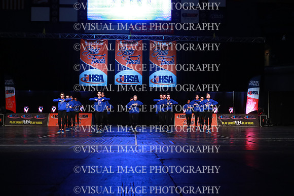 ILDANCE_18_208013