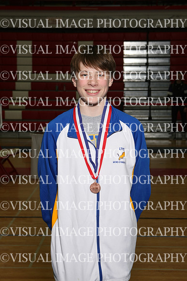 ILGYM14_TEAM_A046