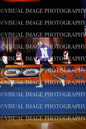 ILCHEER_25_M210036