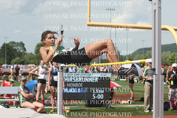 WITKG16_HJUMP_F2035
