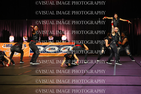 ILDANCE_25_1080022