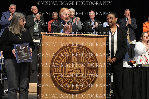 IBCA22_HOF_C026