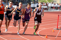 witk10_1600m_f2008