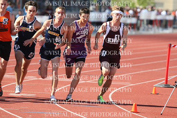 witk10_1600m_f2008