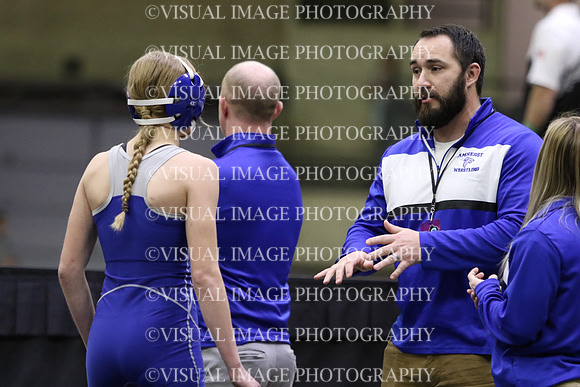 WIWRG22_107_3014