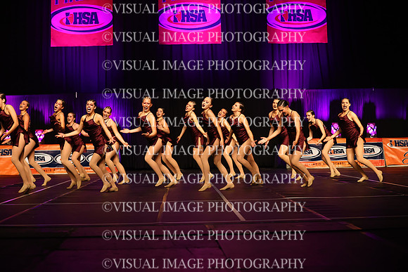 ILDANCE_23_301154