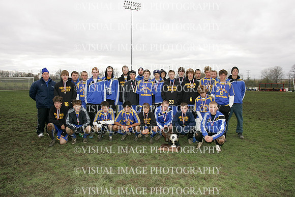 wisc_09_a249