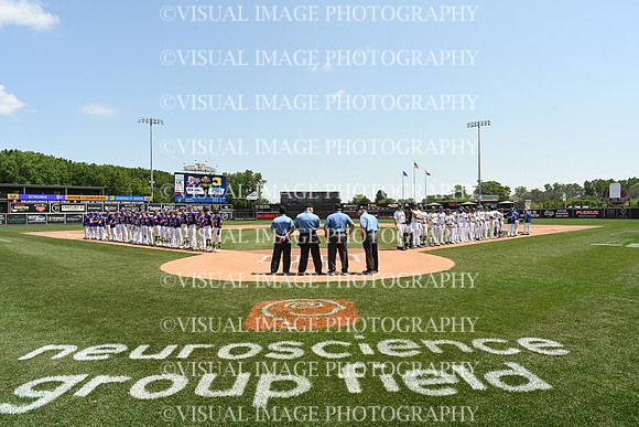 WIBB_25_F30001