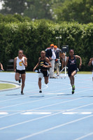 ILTKG12_100M_F2011