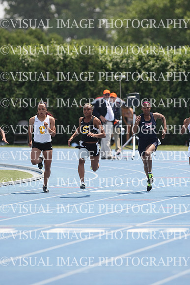 ILTKG12_100M_F2011