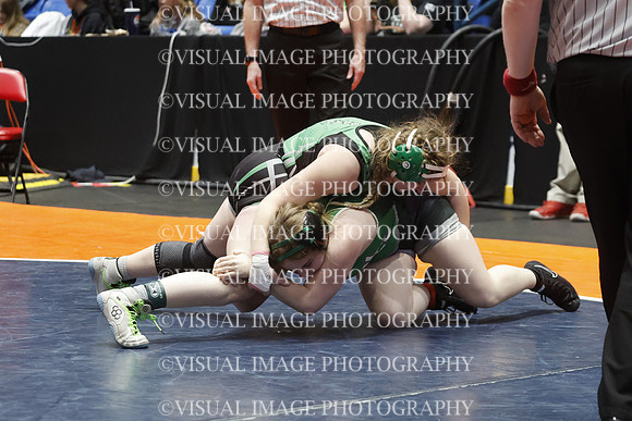 ILIWRG25_155_5010
