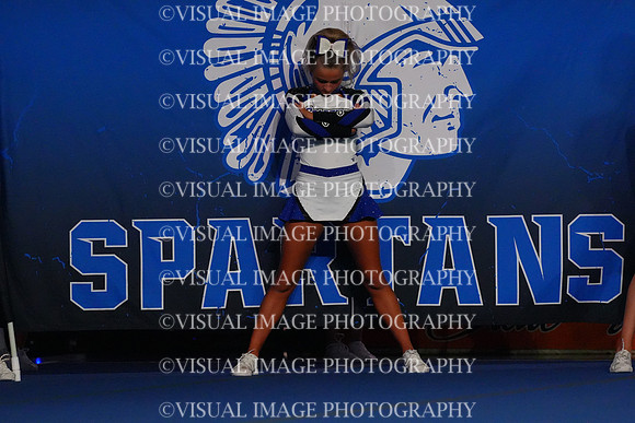ILCHEER_25_S230021