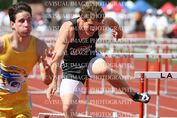 WITK10_110H_P2043