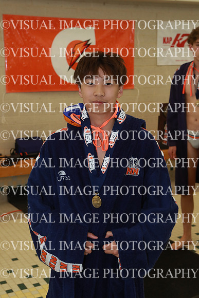 ILWP_25_A1035