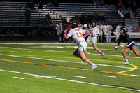Willowbrook vs Whitney Young